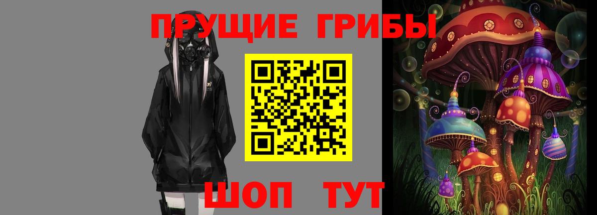 Псилоцибиновые грибы мицелий  Вход с VPN  Псилоцибиновые грибы Psilocybe  Ульяновск 